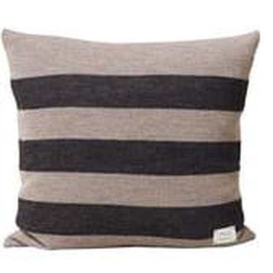 Coussin Aymara - Ribbon