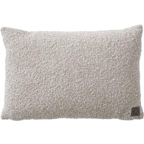 Coussin Collect Soft Boucle SC28 & SC48 - cloud - 40 x 60 cm