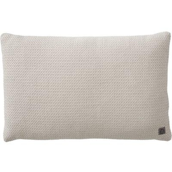 Coussin Collect Weave SC28 & SC48 - 40 x 60 cm - coco