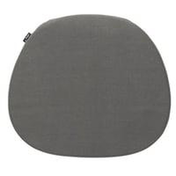 Coussin dassise extérieur Soft Seats type A - gris