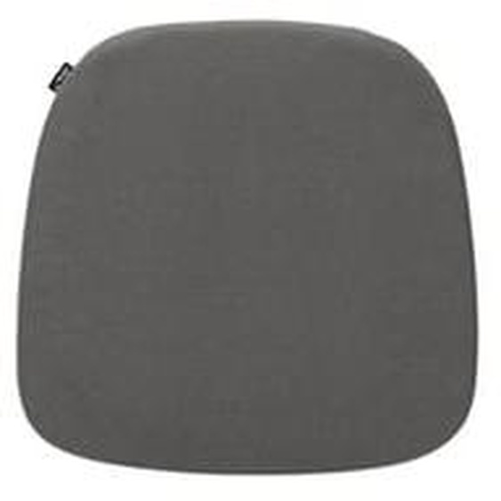 Coussin dassise extérieur Soft Seats type A - gris