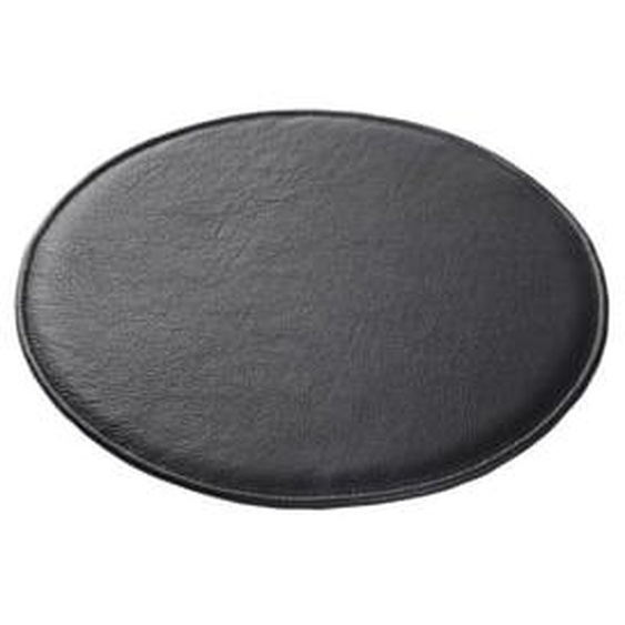 Coussin dassise R5 Nøje - noir - J18