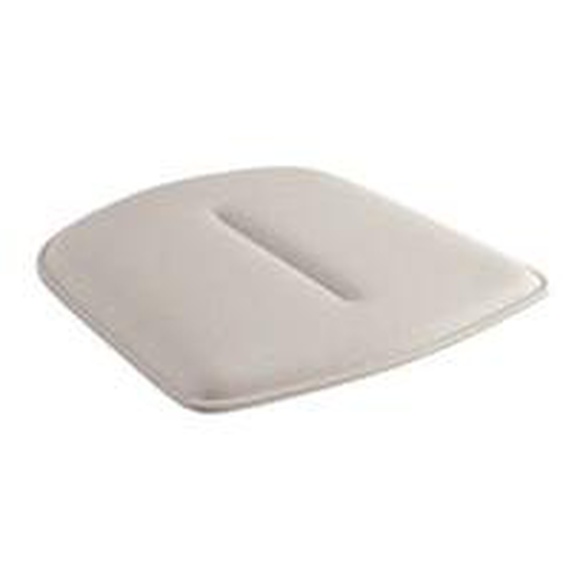 Coussin dassise Ria