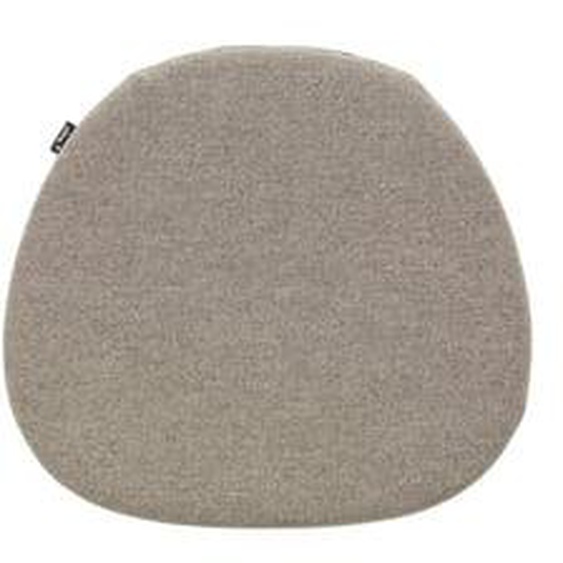 Coussin dassise Soft Seats Type B - Cosy 2 - fossil