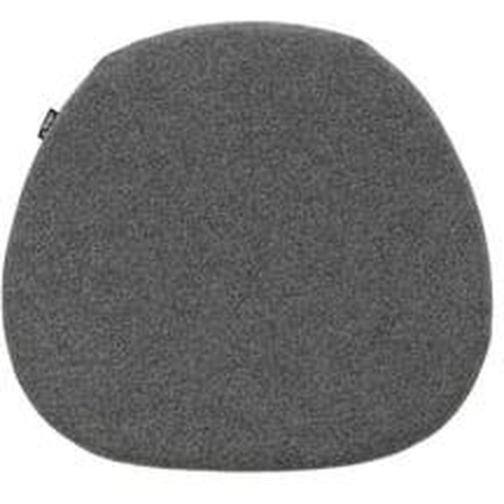 Coussin dassise Soft Seats Type B - Cosy 2 - gris classique