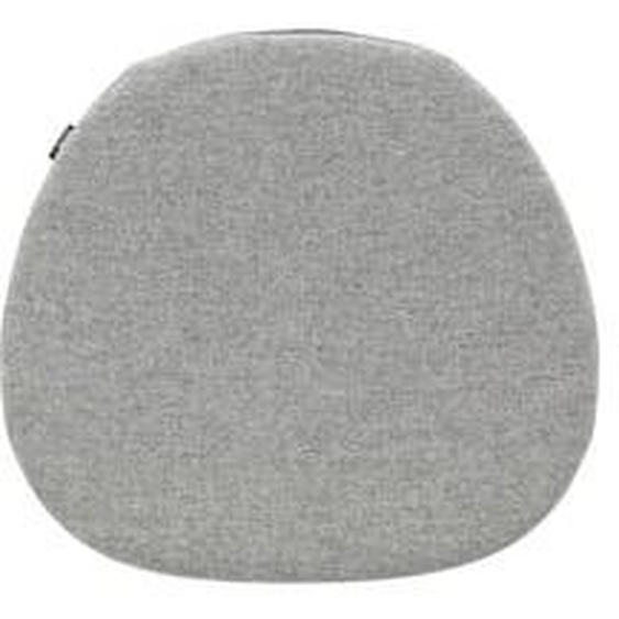 Coussin dassise Soft Seats Type B - Cosy 2 - gris gravier