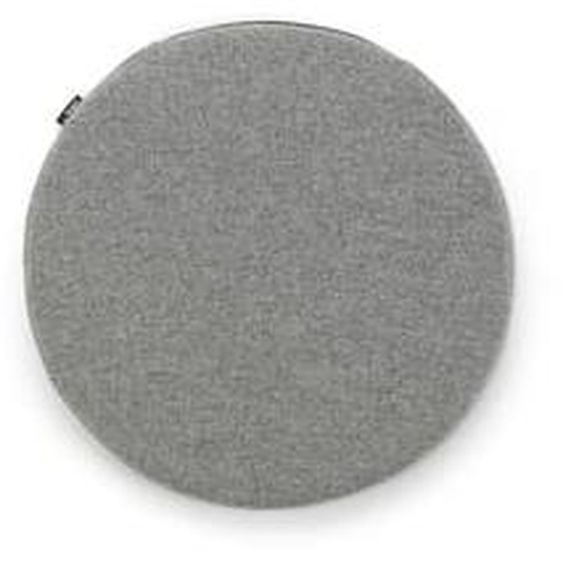 Coussin dassise Soft Seats Type C - Cosy 2 - gris gravier