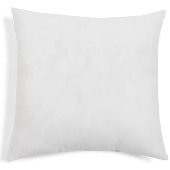 Coussin De Garnissage Pour Tour De Lit Modulable - Sevira Kids - Blanc - Légers Et Respirables Blanc