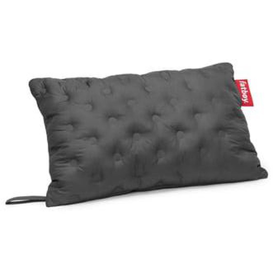 Coussin électrique chauffant Hotspot Lungo - Cool Grey