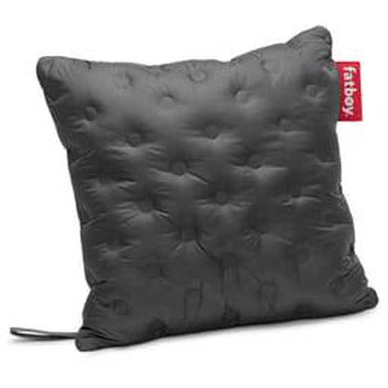 Coussin électrique chauffant Hotspot Quadro - Cool Grey