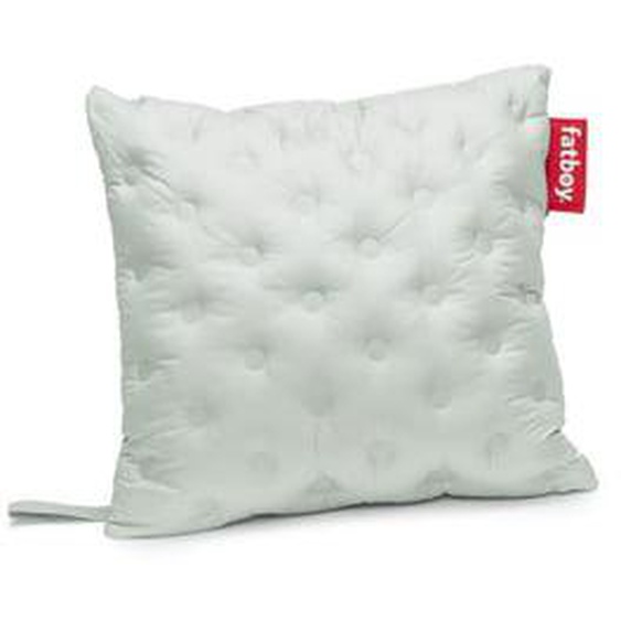 Coussin électrique chauffant Hotspot Quadro - Foggy Dew