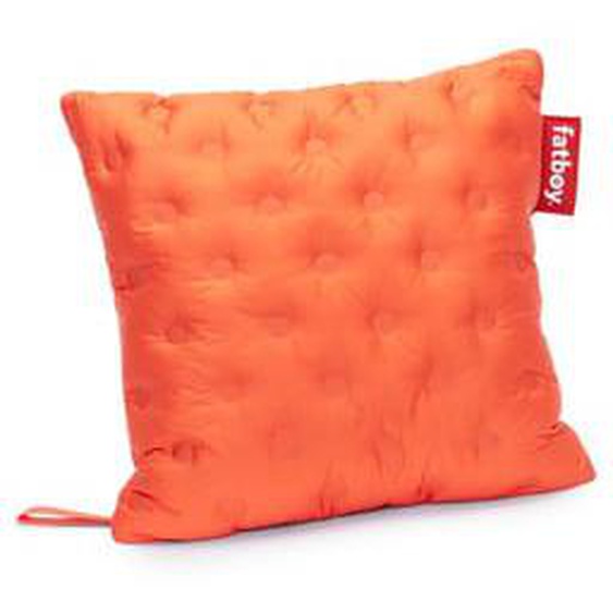 Coussin électrique chauffant Hotspot Quadro - Papaya