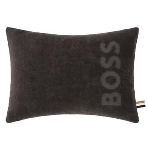 Coussin en coton, Zuma