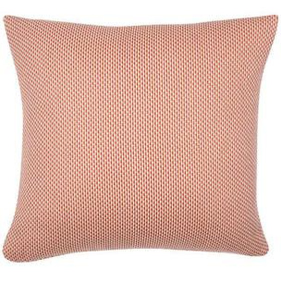 Coussin EVASION - A1 atacama - 44 x 44 cm