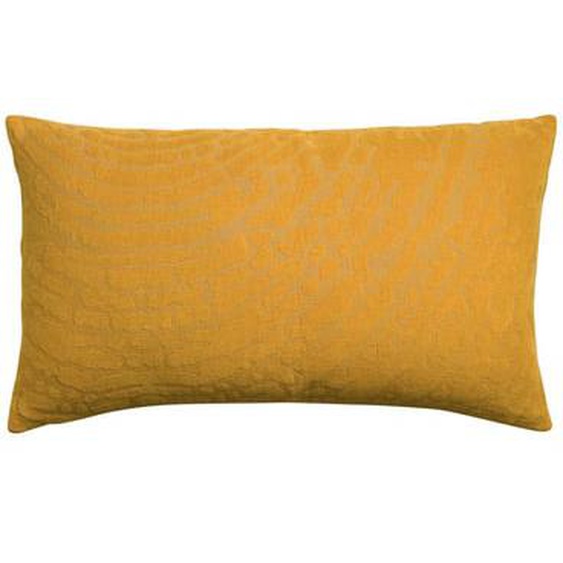 Coussin Inès