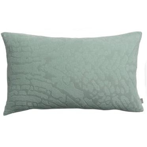 Coussin Inès