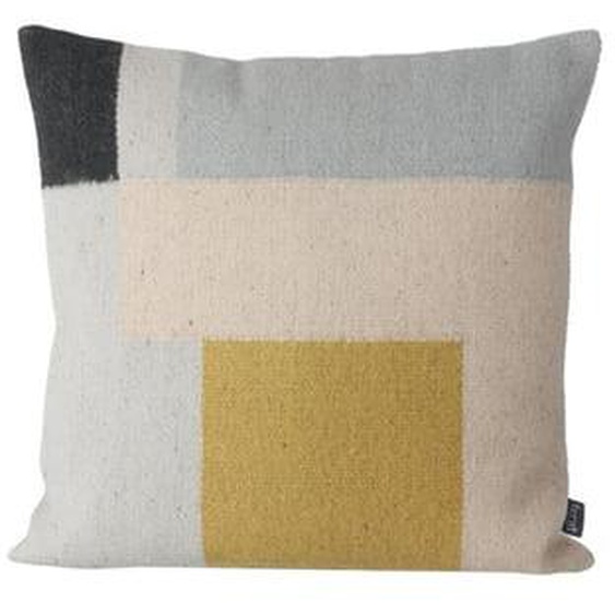 Coussin Kelim - Carrés