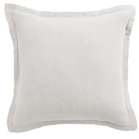 COUSSIN LIN LAVE Carré Naturel