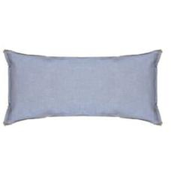 Coussin Pillow - Amlapura Mousse