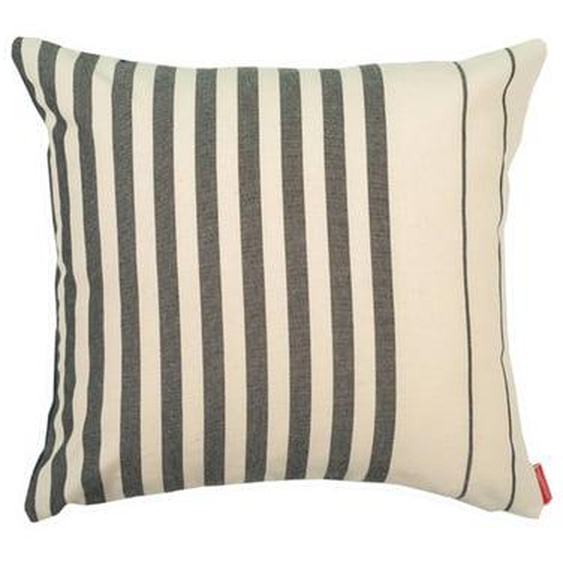 Coussin Sauvelade Ecru ARTIGA