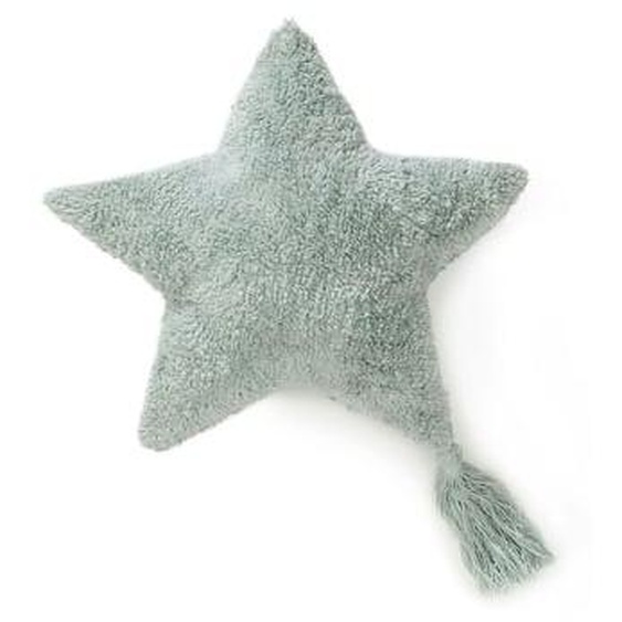 Coussin Stars