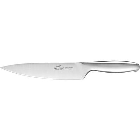 Couteau de chef - Fuso - 25 cm