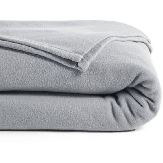 Couverture polaire 200 g/m²