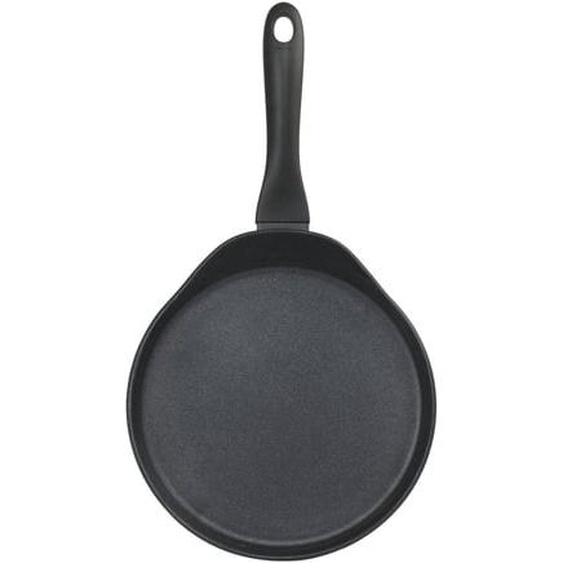 Crêpière Ø24 cm - Cookway