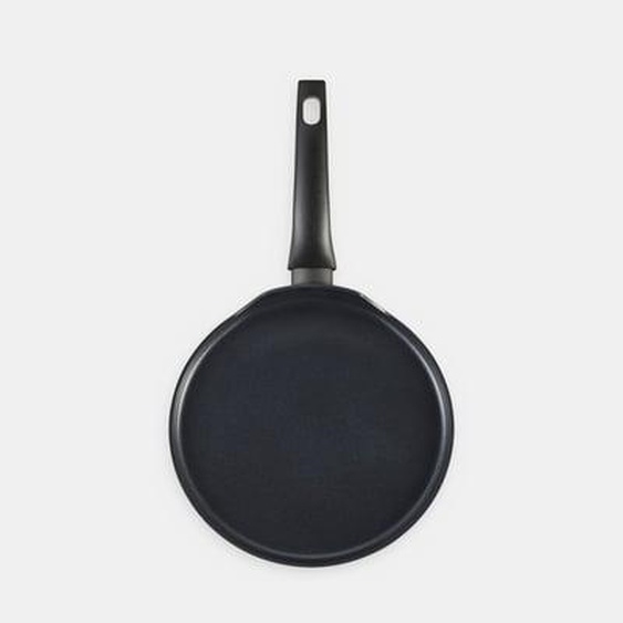 Crêpière revêtue - Ø25 cm - Kuro