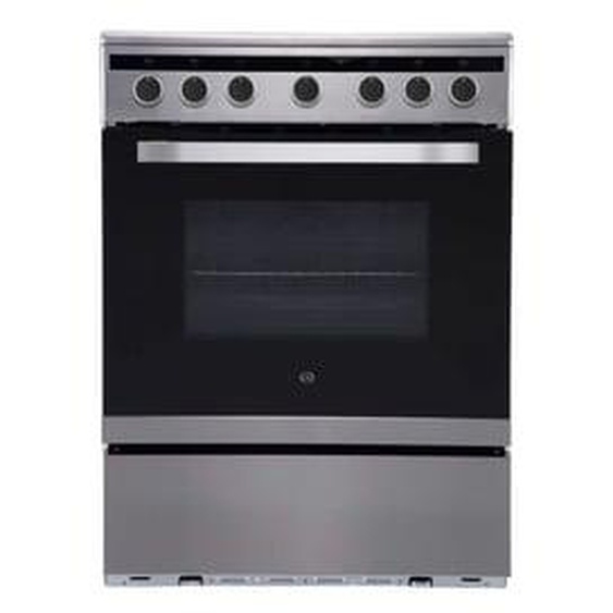 Cuisinière induction ECI603s