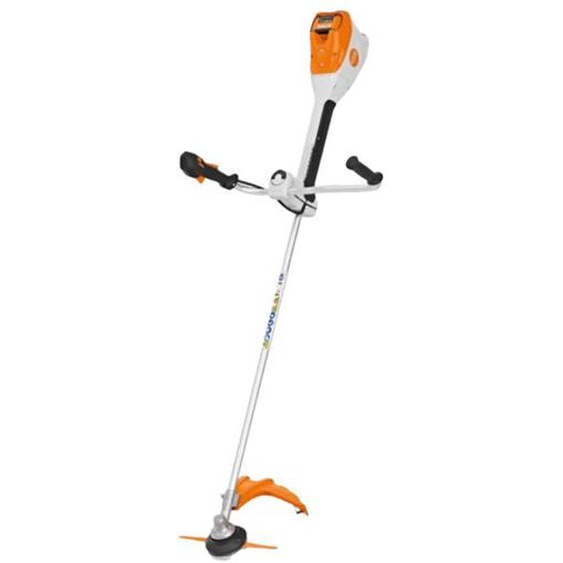 Débroussailleuse 36V FSA 200 (Sans batterie ni chargeur) avec PolyCut 28-2 - STIHL - FA03-200-0001