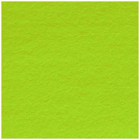 Décoweb - Moquette Stand Event - Vert pomme - 2m x 30ml