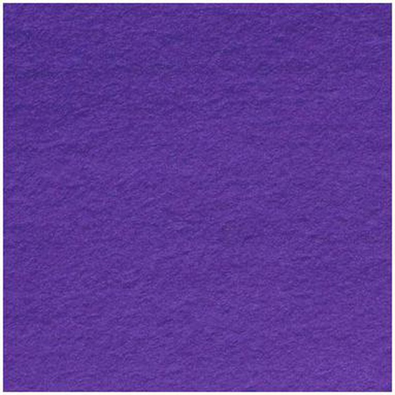 Décoweb - Moquette - Stand Event - Violet - 2m x 30ml