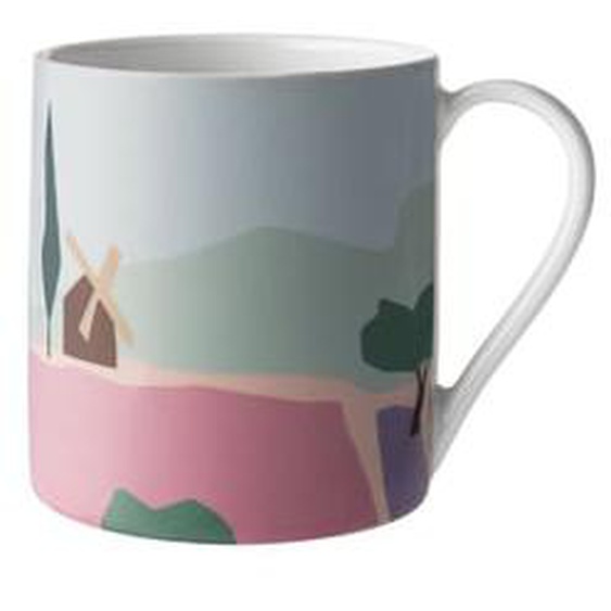 Mug 30 Cl - Destination Sud