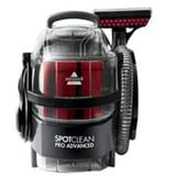 Détacheur 1558D SpotClean Pro Advance