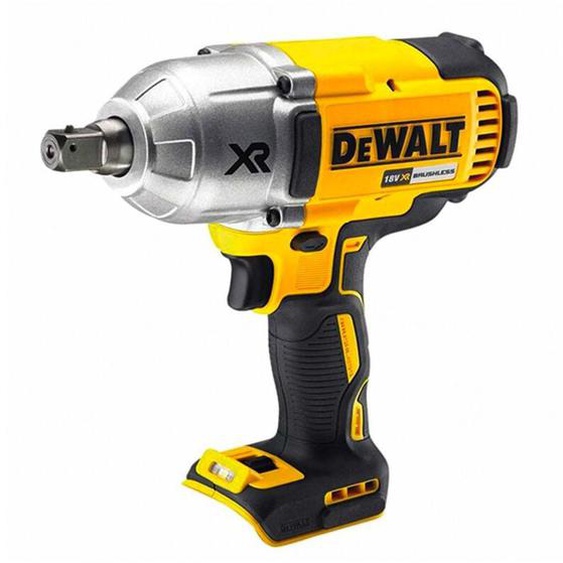 Clé à Chocs Dewalt DCF899N (Machine seule)