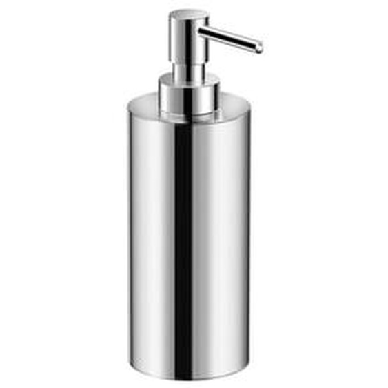 Distributeur De Savon chrome Architect Sp (240 ML)