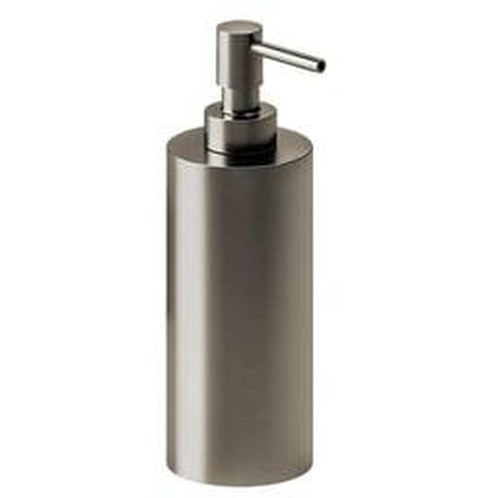 Distributeur De Savon inox Architect Sp (240 ML)