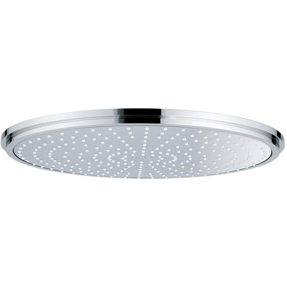 Douche de tête RAINSHOWER COSMOPOLITAN 400 avec 1 jet - GROHE - 28778000