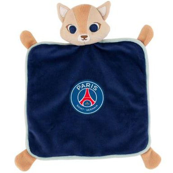 Doudou Paris Saint-Germain