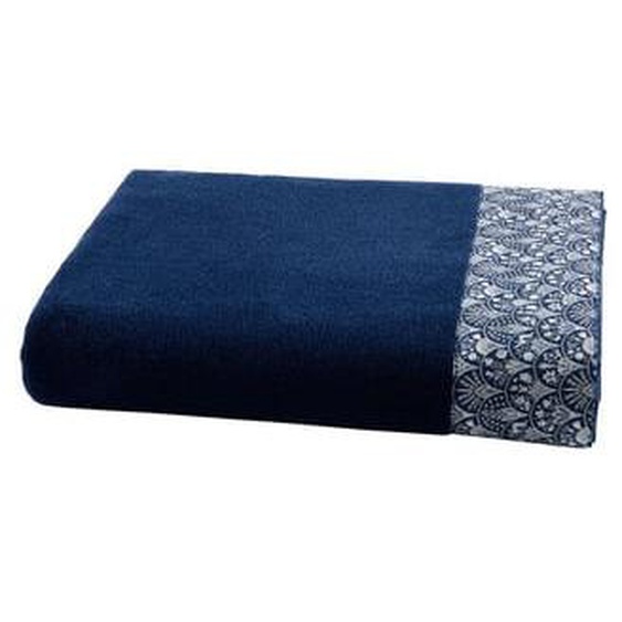 DRAP DE BAIN Galante