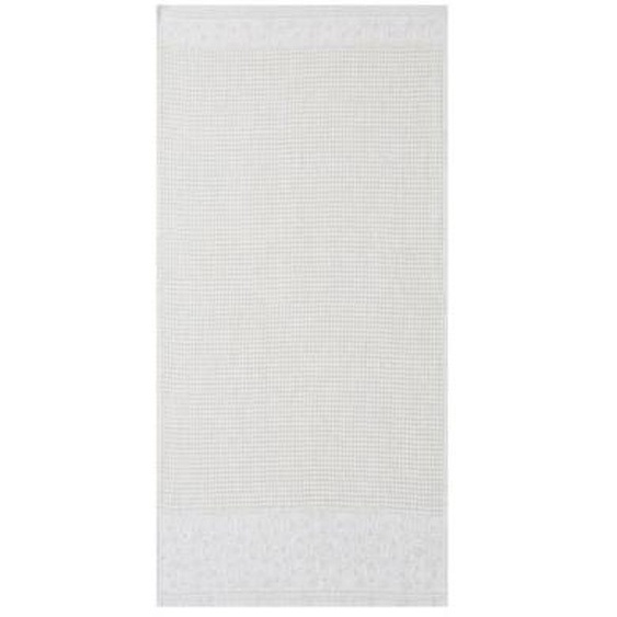 Drap de bain Lula 100% lin