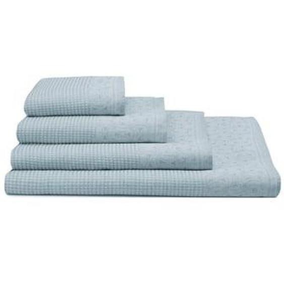 Drap de bain Lula 100% lin