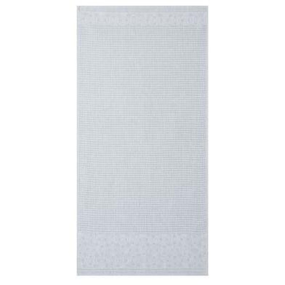 Drap de bain Lula 100% lin