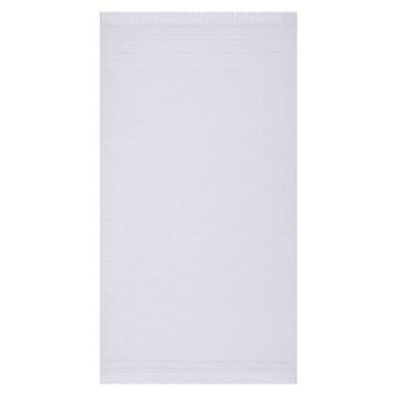 Drap de douche Hera 100% coton