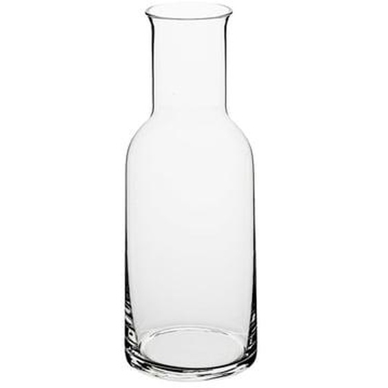 Carafe 75 Cl - Empileo Transparent