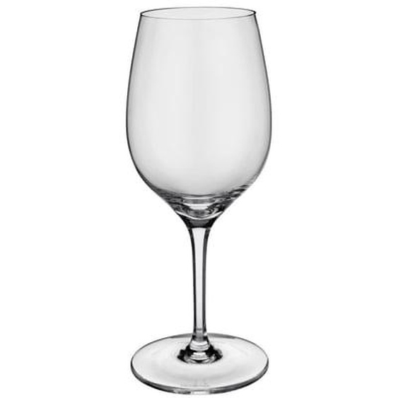 Entrée Verre à vin blanc Set 4 pcs