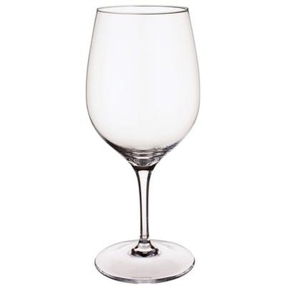 Entrée Verre à vin rouge Set 4 pcs