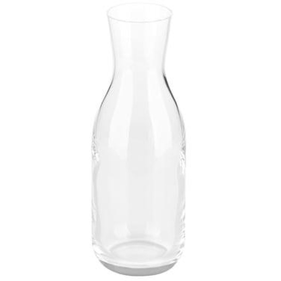 Carafe 1,2 L - Evento Transparent