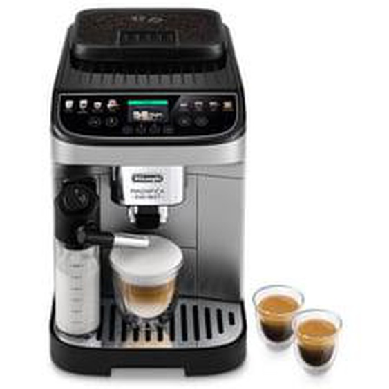 Expresso Broyeur ECAM310.80.SB